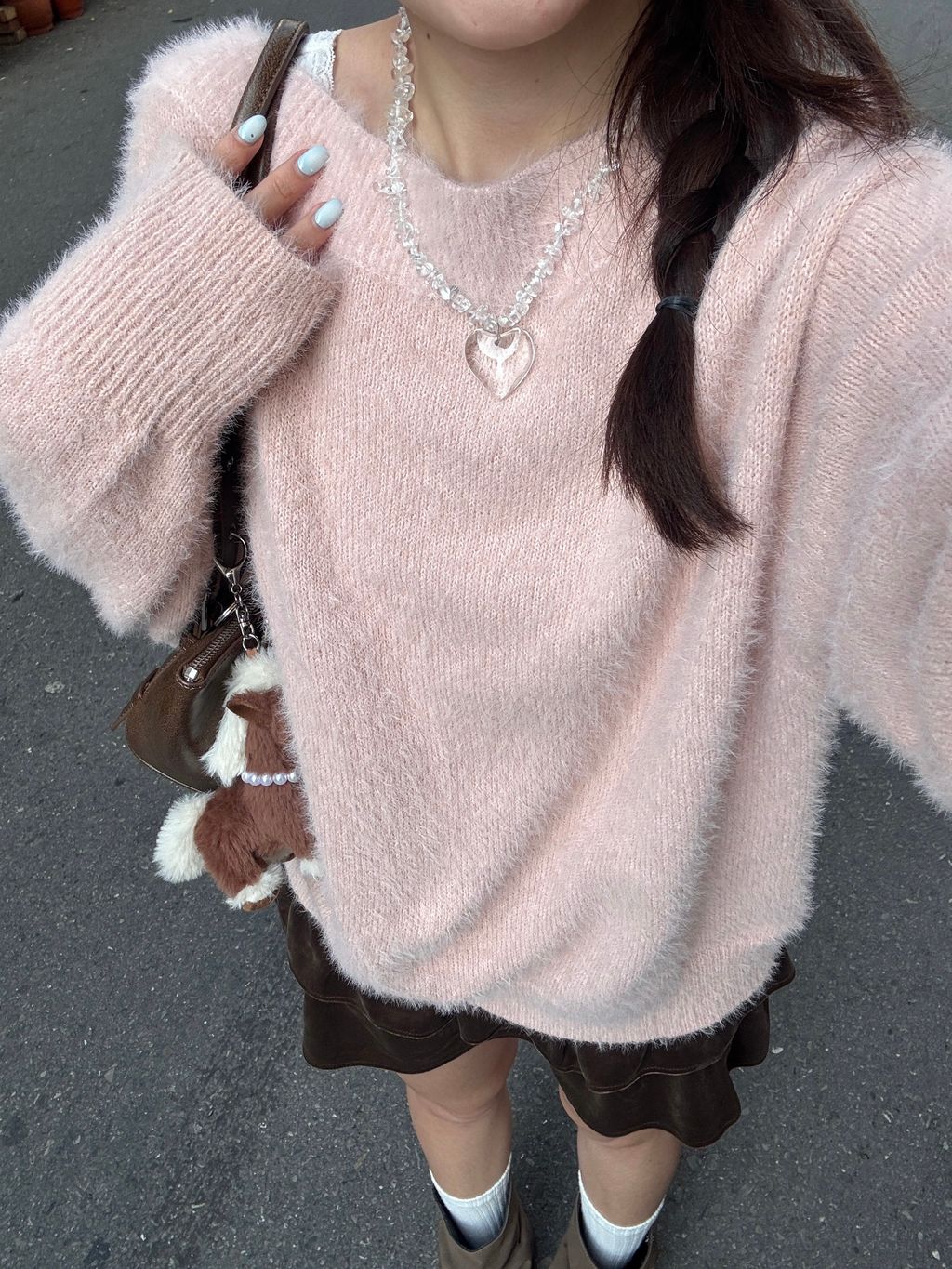 image_C0AC6D27-D045-4088-956A-C49AC647777A_1772314383