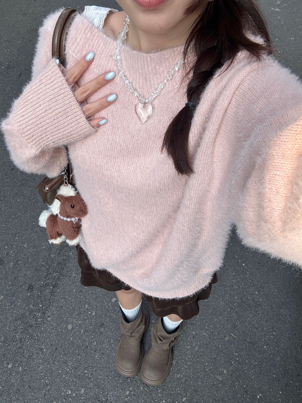 image_4476914D-E743-4079-B771-694946AB1E3C_1772314383