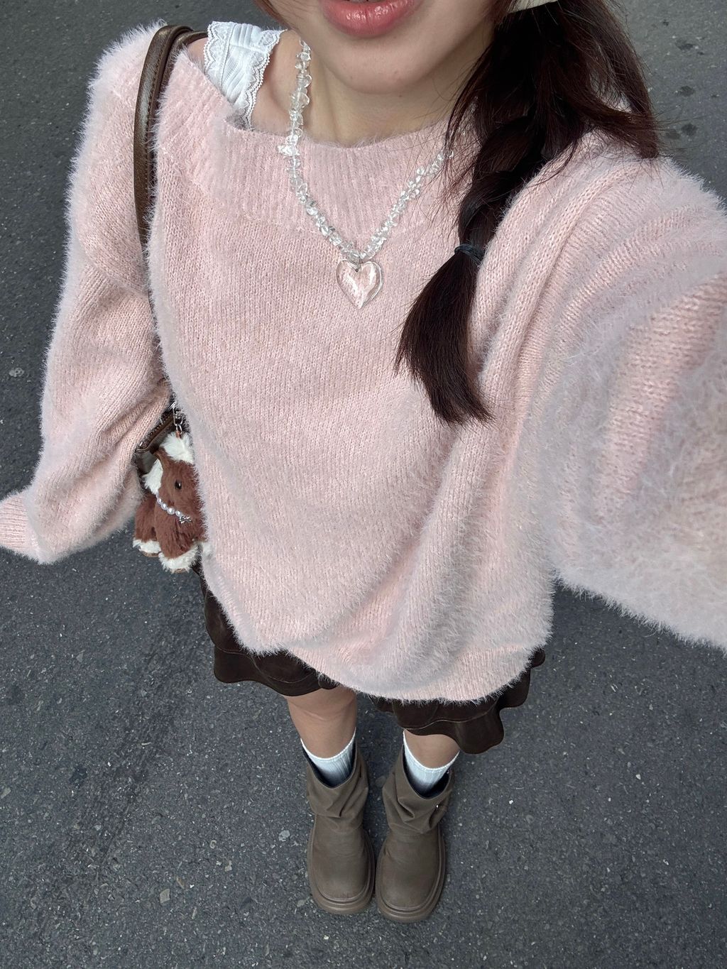 image_BAFB80D0-7C4B-48EB-8069-E96B1CD5D15B_1772314383