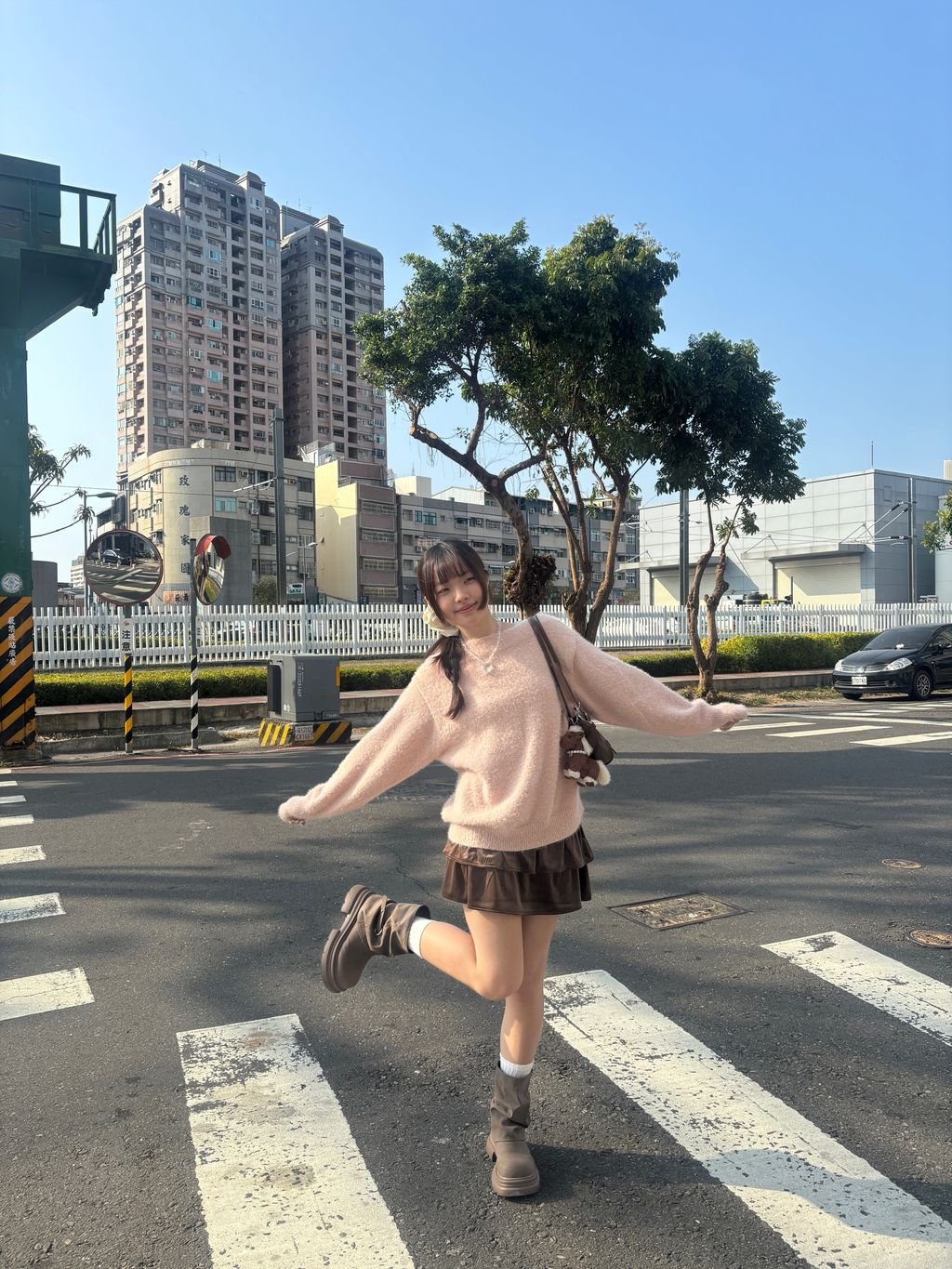 image_B7B37350-BDBC-4B21-ACC8-914A48275E66_1772314383