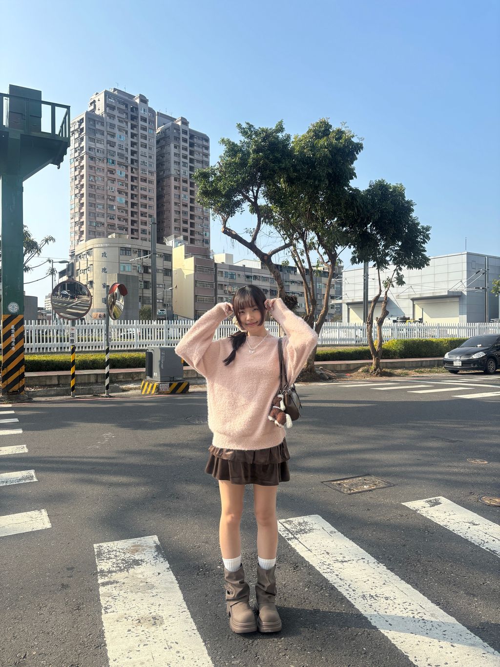 image_A99AA494-6D6E-4363-BF20-0F8F66060818_1772314383