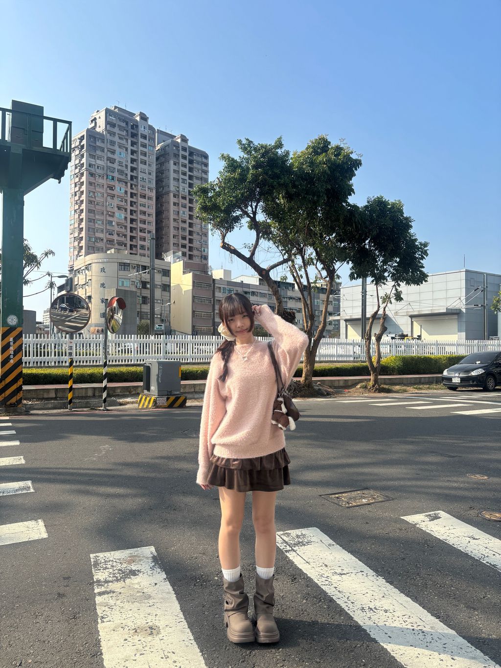 image_F10B9181-5C29-4335-8B4D-0FA4E8A834E3_1772314383