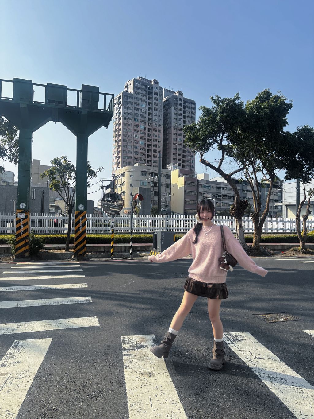 image_FF11696F-DCB6-4E36-AA68-0B0BDF25F7EB_1772314383