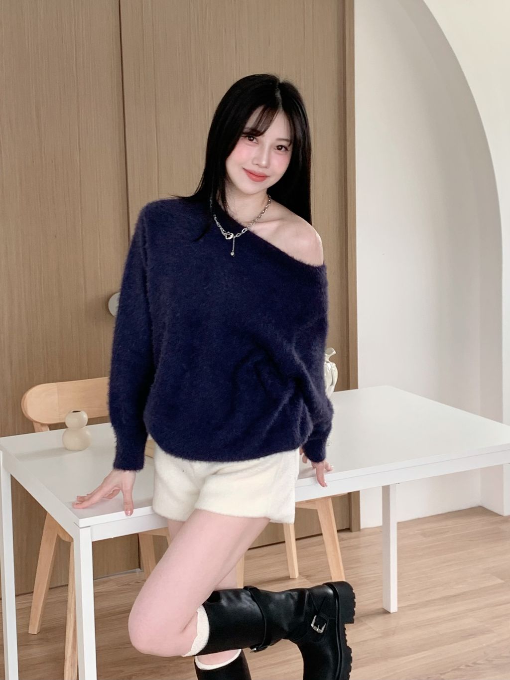 image_78232FBF-686C-4AEC-AF3D-EBB0BC94E760_1772314383