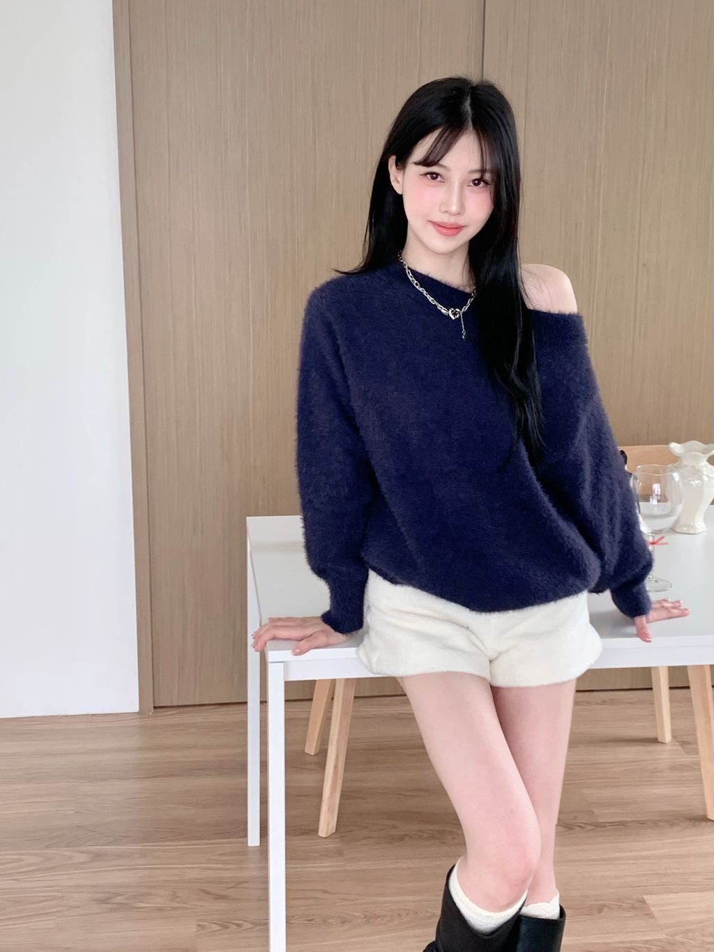 image_C64AF8A9-A989-4FD5-ABFA-4CF620D62238_1772314383