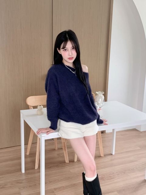 image_181549E2-1165-4493-87F4-325E5BE79CEF_1772314383