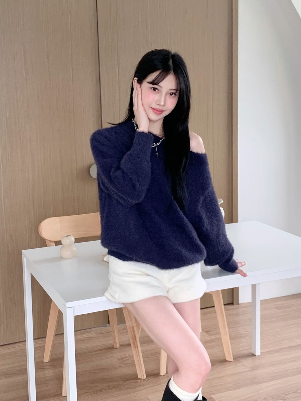 image_889E4B02-43CE-4B48-8E53-0270C342D10D_1772314383