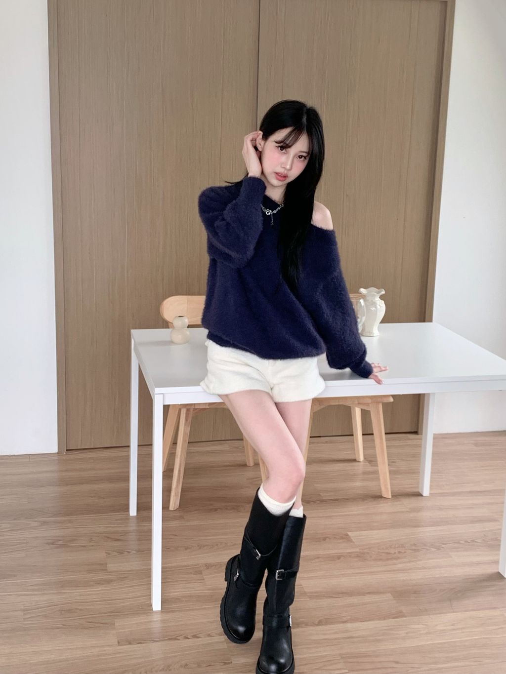 image_930FF535-1958-4DBC-A18B-01E12047BCC3_1772314383