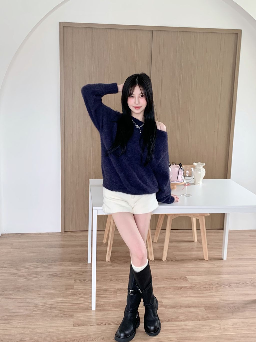 image_39EE65D0-9FD0-46C3-9B26-8DA41FDE04DC_1772314383