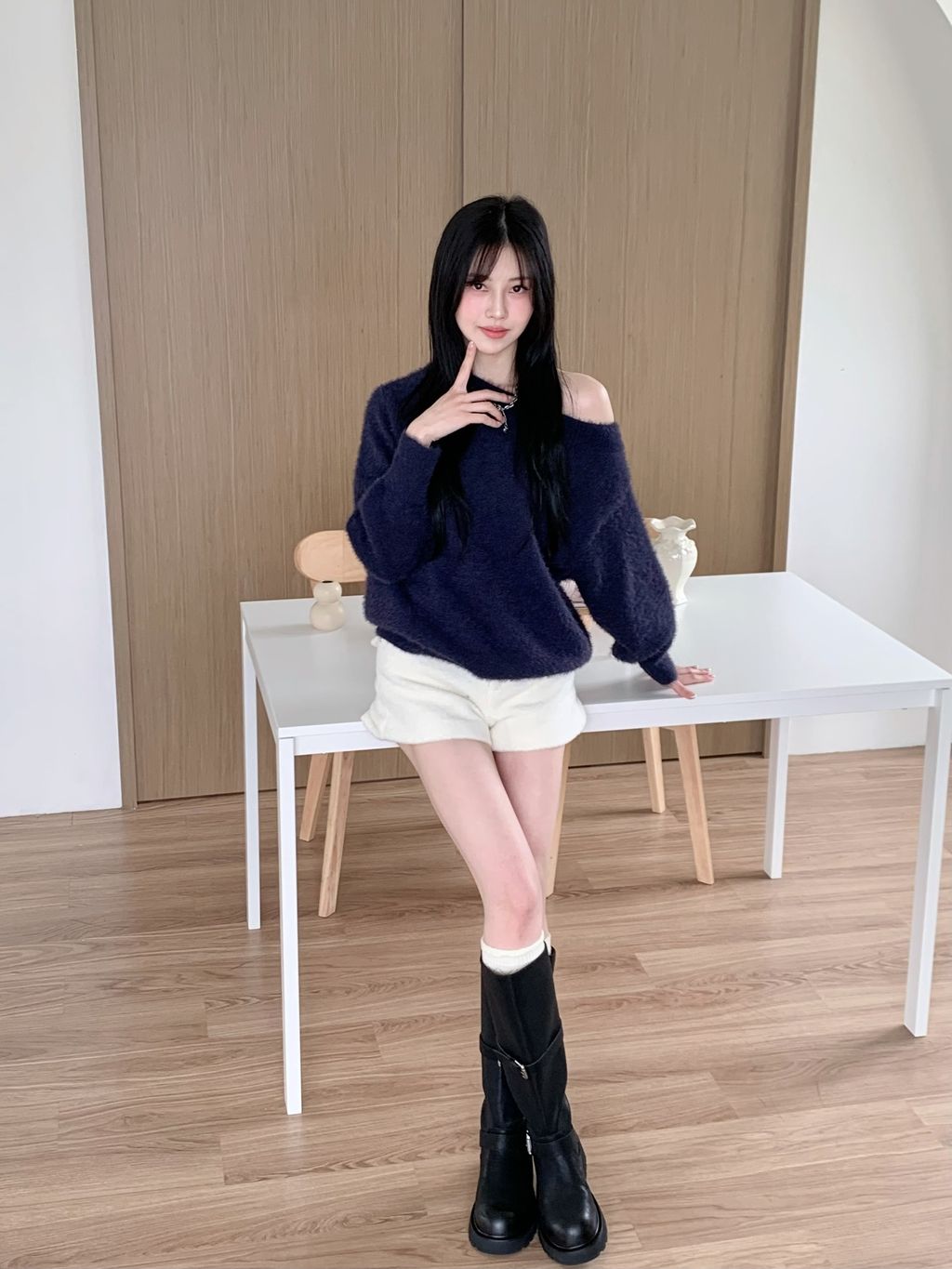 image_2D4D7609-052A-424D-89F3-01D7D1378A98_1772314384