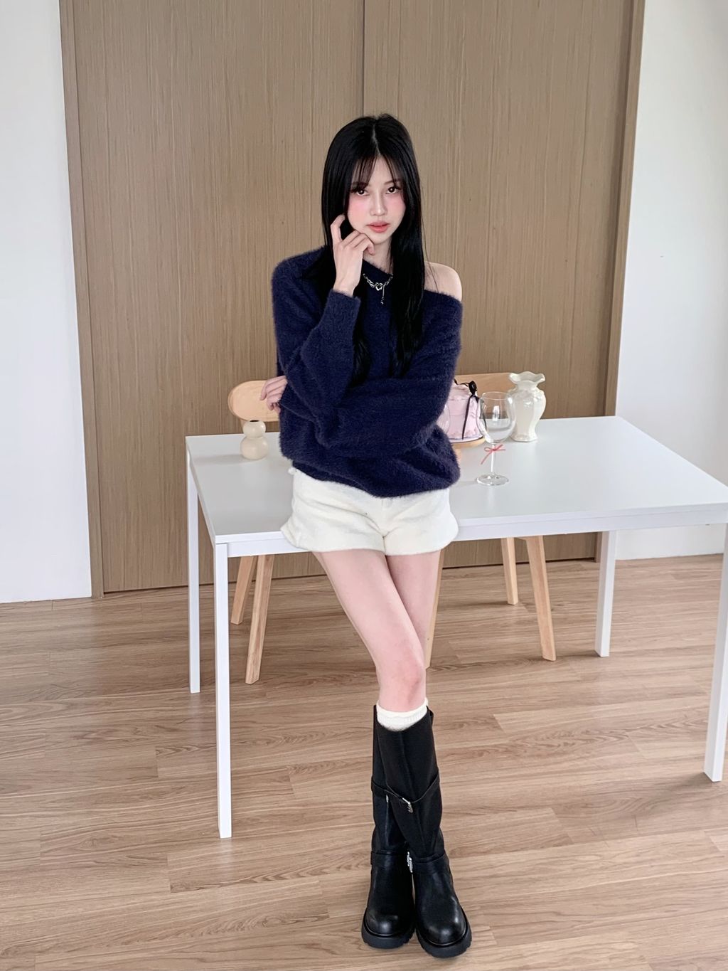 image_36CDAF40-D93A-46C4-AD2C-3868F43631FC_1772314384