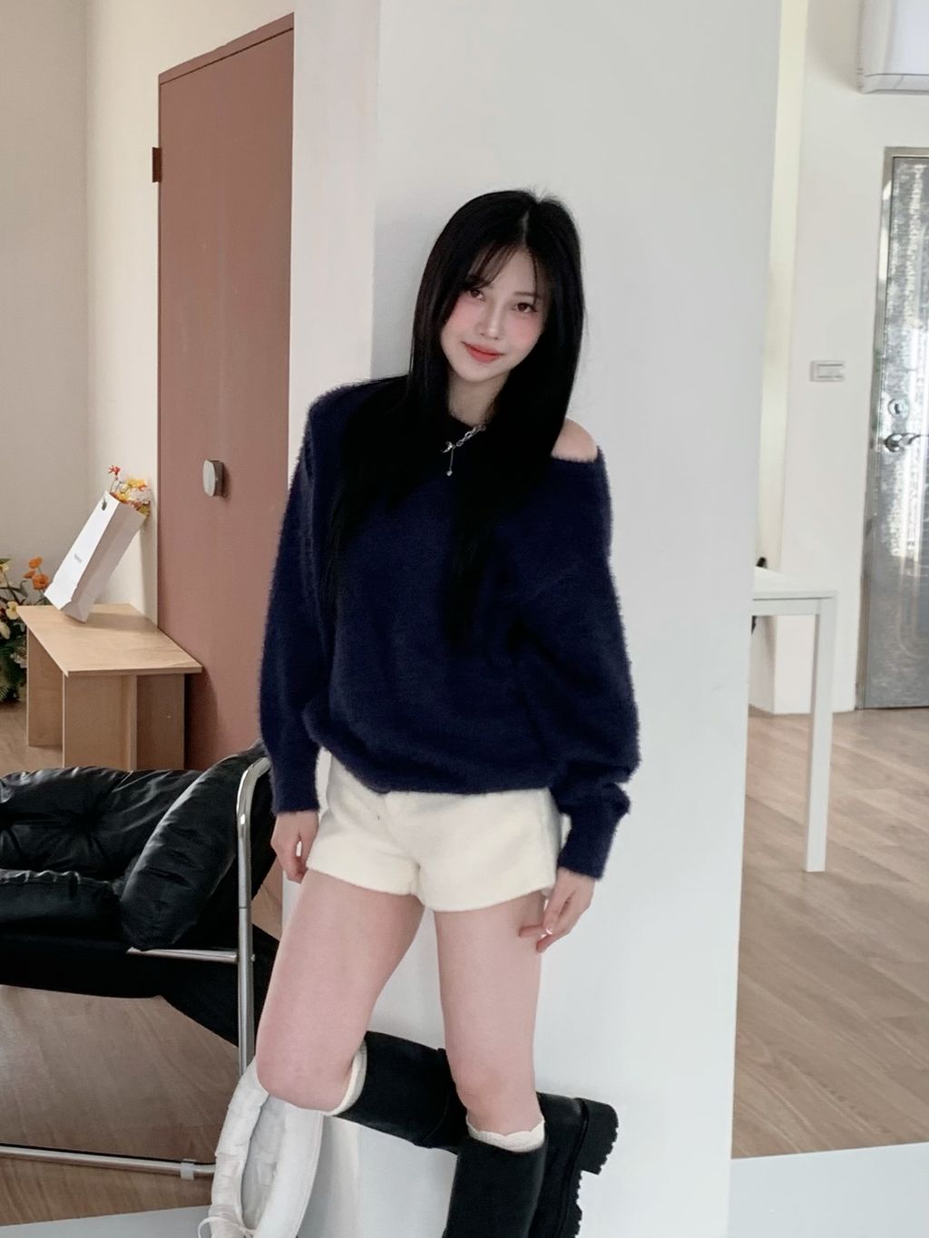 image_B55C74BB-FAFE-459A-956B-05988E0698A9_1772314384