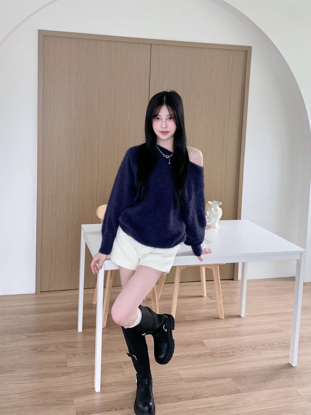 image_6F4DD88A-06BB-444D-A5DD-023998985594_1772314384