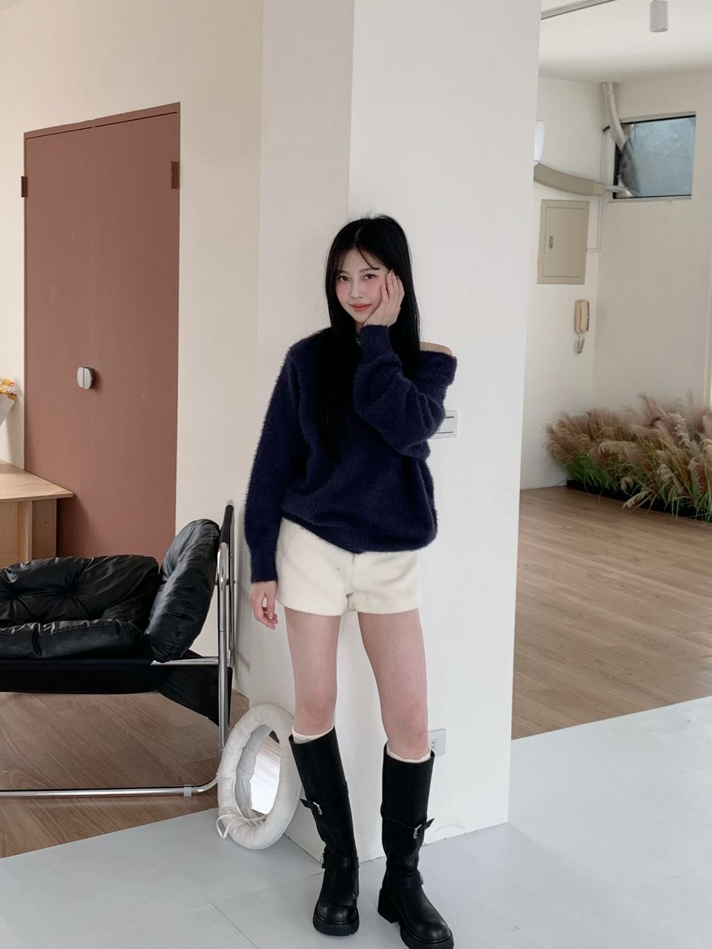 image_61D4CABE-B868-450C-89D7-48A78332B7A1_1772314384