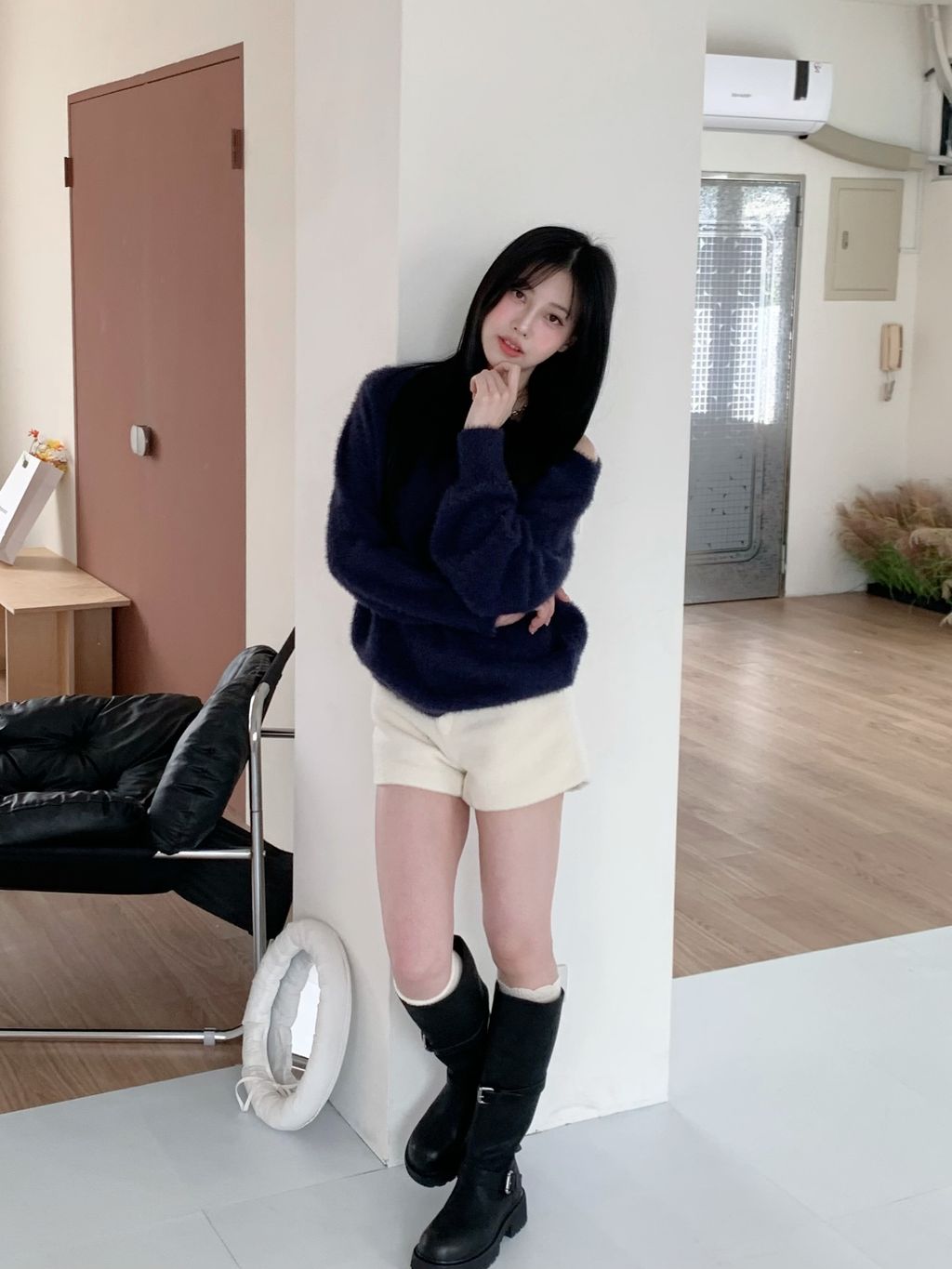 image_89A48BE6-BFB3-45A6-8441-DB2B7DE032CD_1772314384