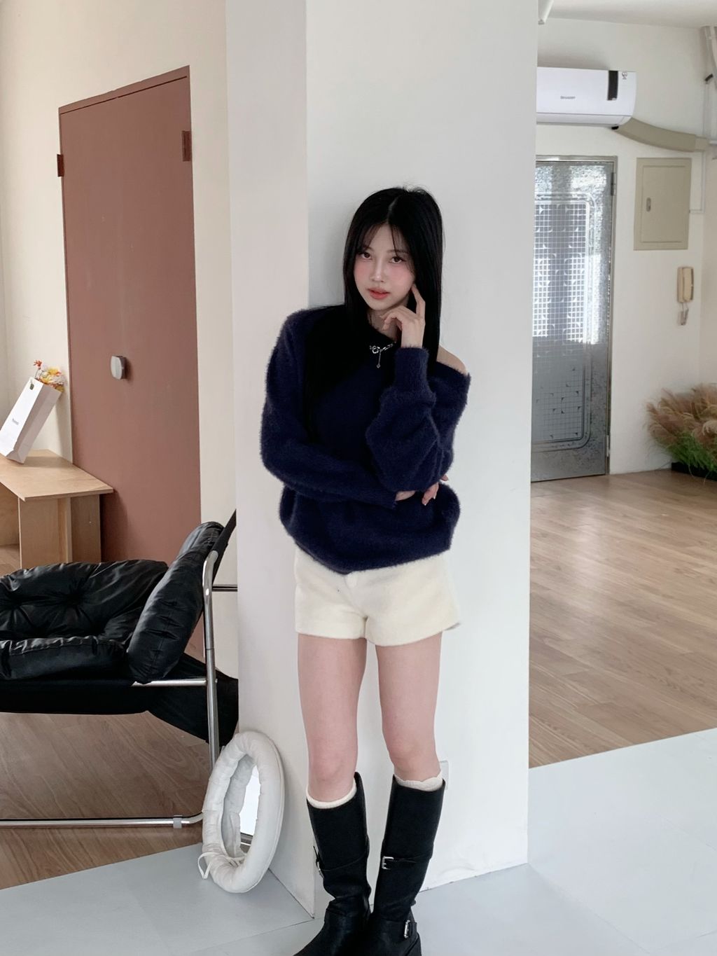 image_3EDA6BF2-A7F1-42F7-8298-8822825861CA_1772314384