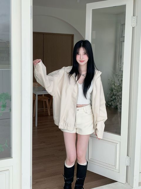 image_30E664D5-4F0A-455A-A965-A9DEC78365FA_1772314692