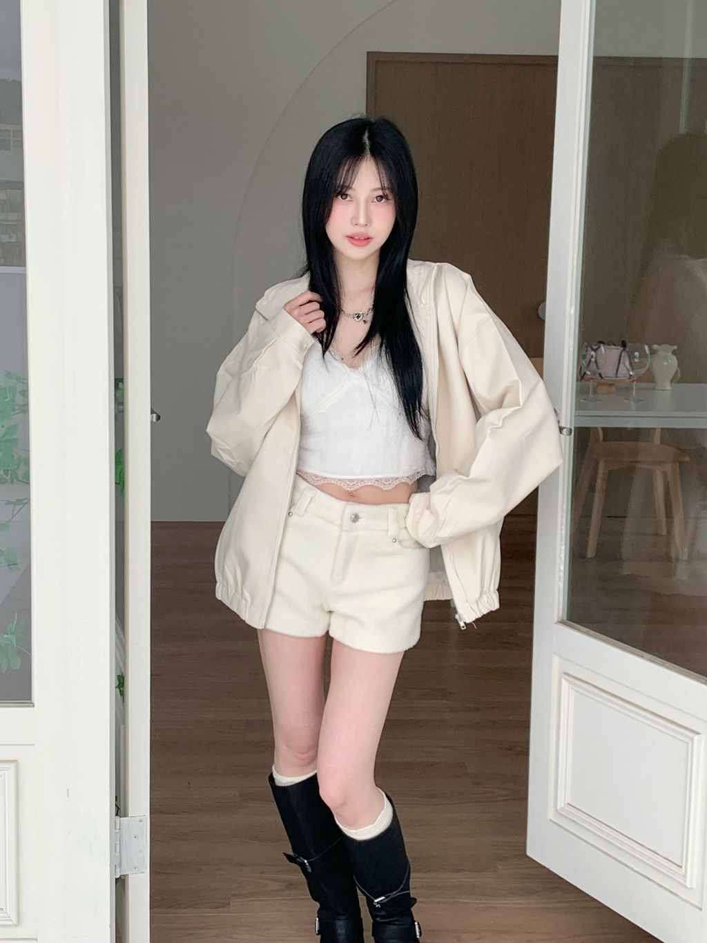 image_4BE6CAA6-9535-4A21-9844-381EB589CED6_1772314692