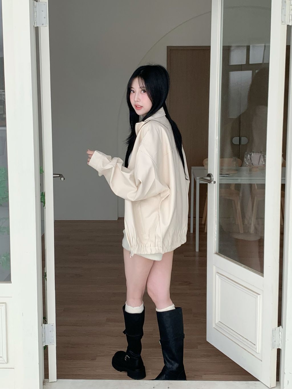 image_80025B17-436A-4CCF-AD30-5D982EBA446B_1772314692