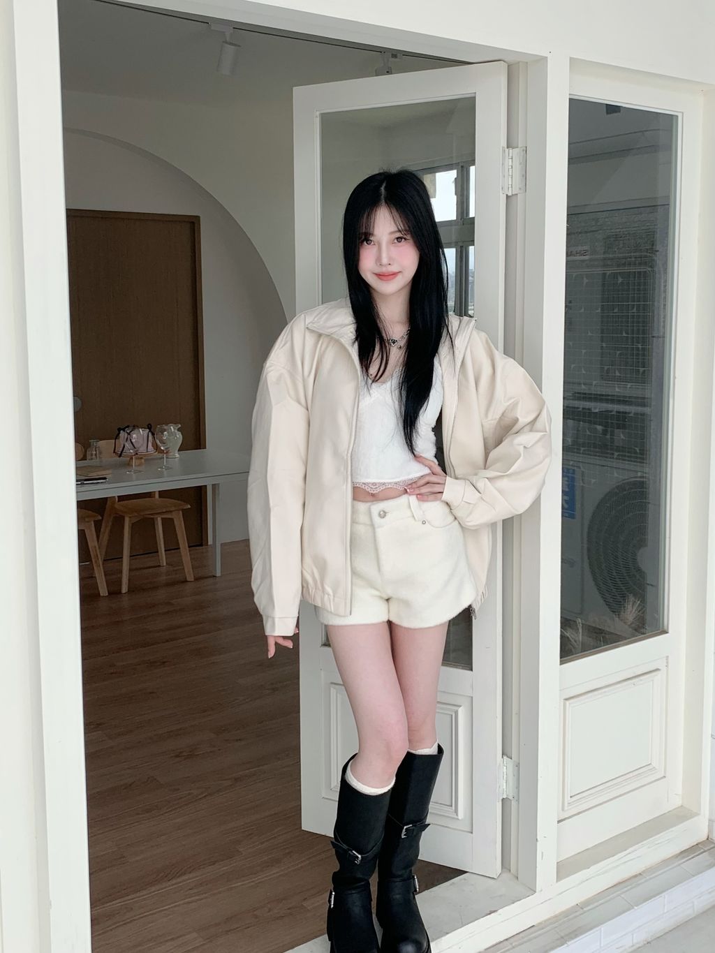 image_57C7A0BD-779E-4728-A250-A8F98295227B_1772314692