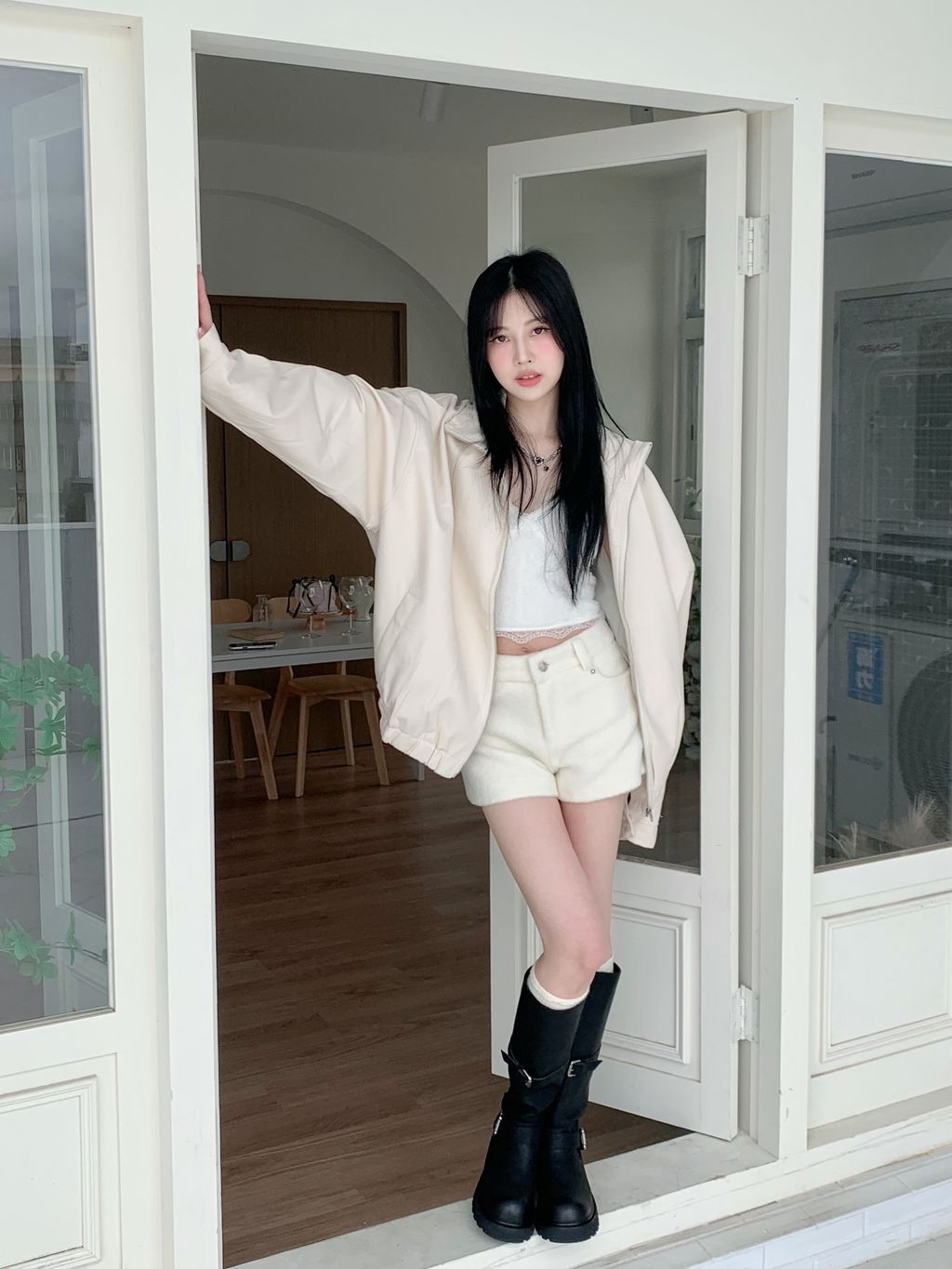 image_547849AF-E41C-49B3-BD9B-80B3781FE7EC_1772314692