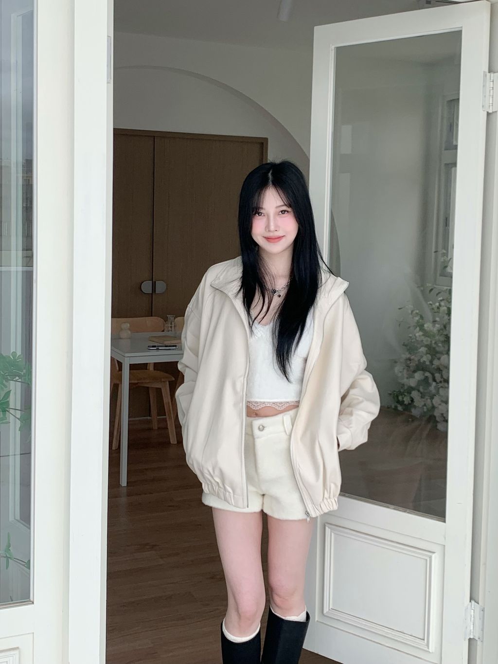 image_51E301C0-F6C7-4A59-BFCB-E497E5E36CFC_1772314692