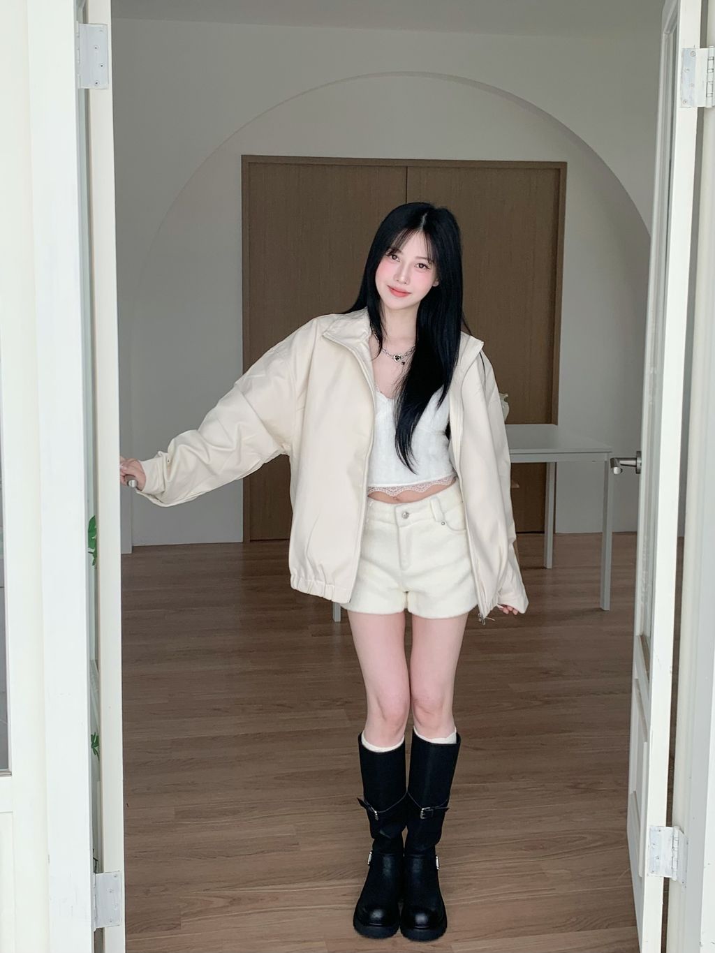 image_A89498C8-AF8A-4819-AA1B-276C63832250_1772314692