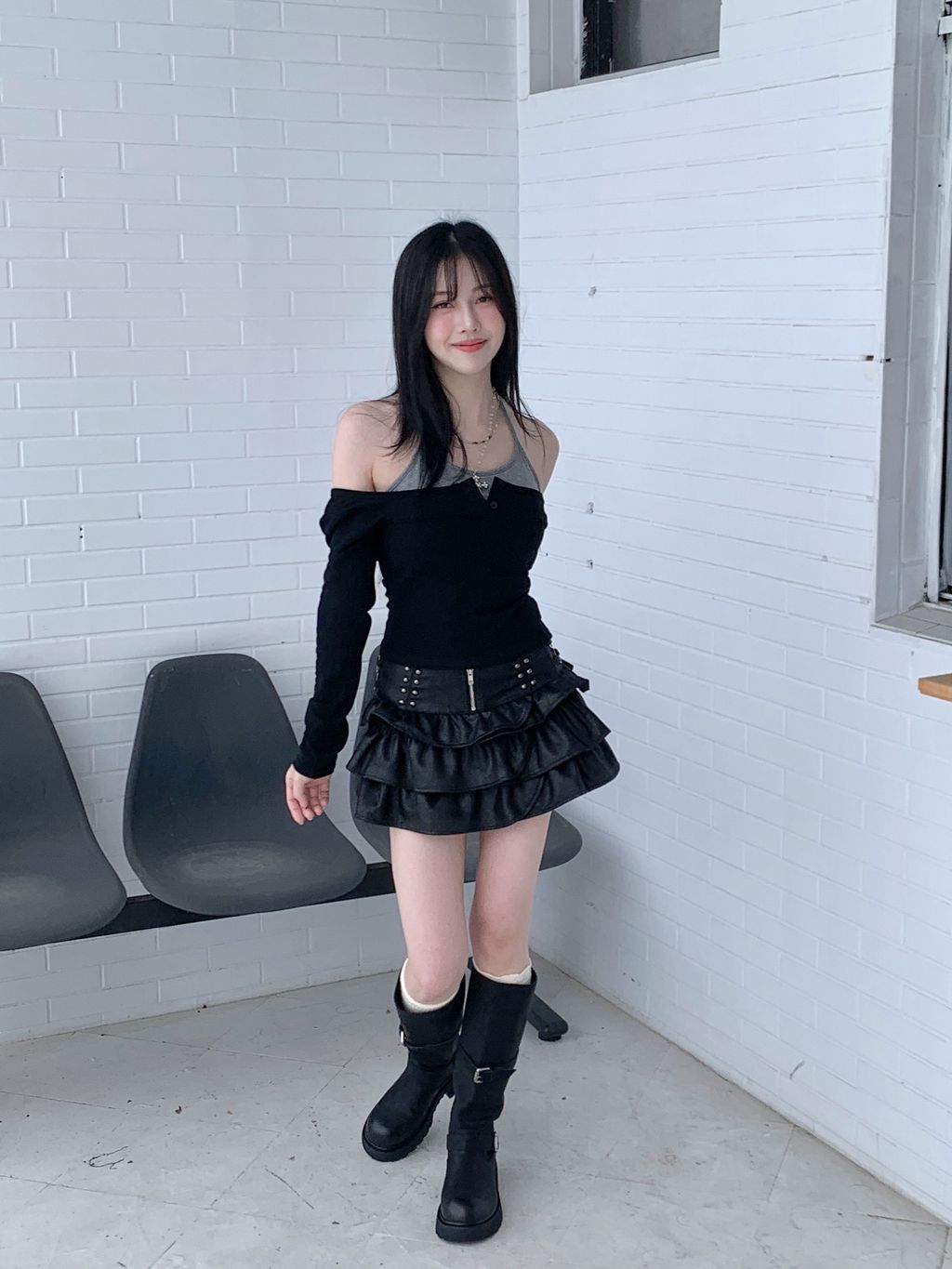 image_5546CB6E-E36B-4058-BA01-CE1133D3751E_1772314870