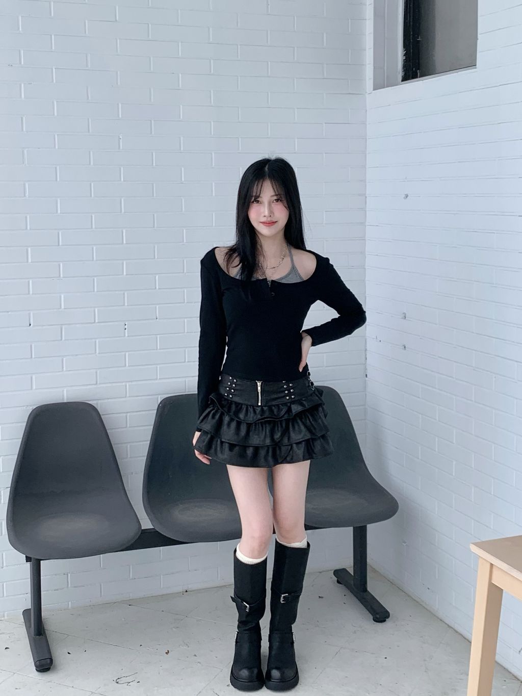 image_6517AE6E-4AFC-4D8D-AA40-1E0C39EA506A_1772314870