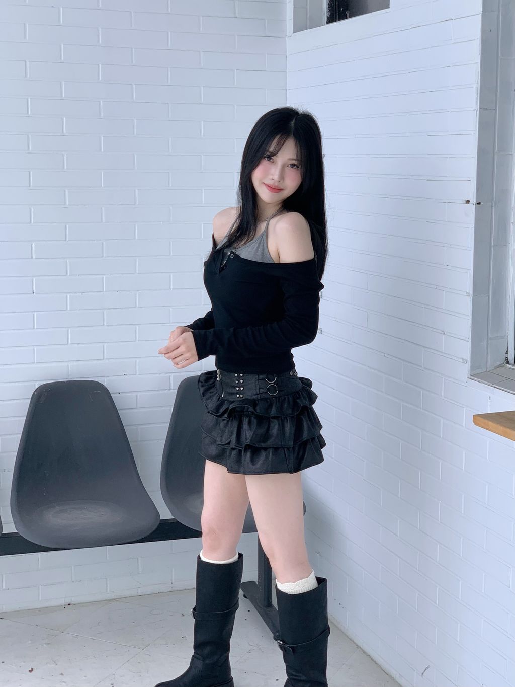 image_E9D2CA98-0C32-439E-8BC2-106A18604993_1772314870