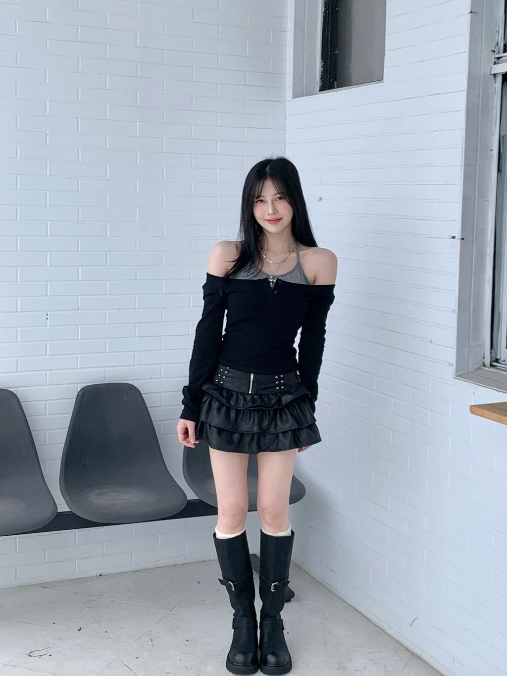 image_EC403978-8463-4807-91F5-C7FA1F68918B_1772314870