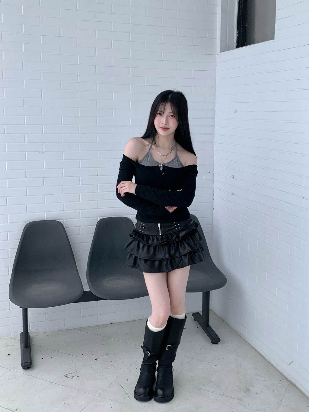 image_F8A0D42E-D7A5-4EA6-9B5B-4C830E0E5F16_1772314870