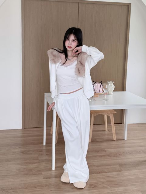 image_7B0B0B86-909B-44EE-9139-1B69C76DCC95_1772315062