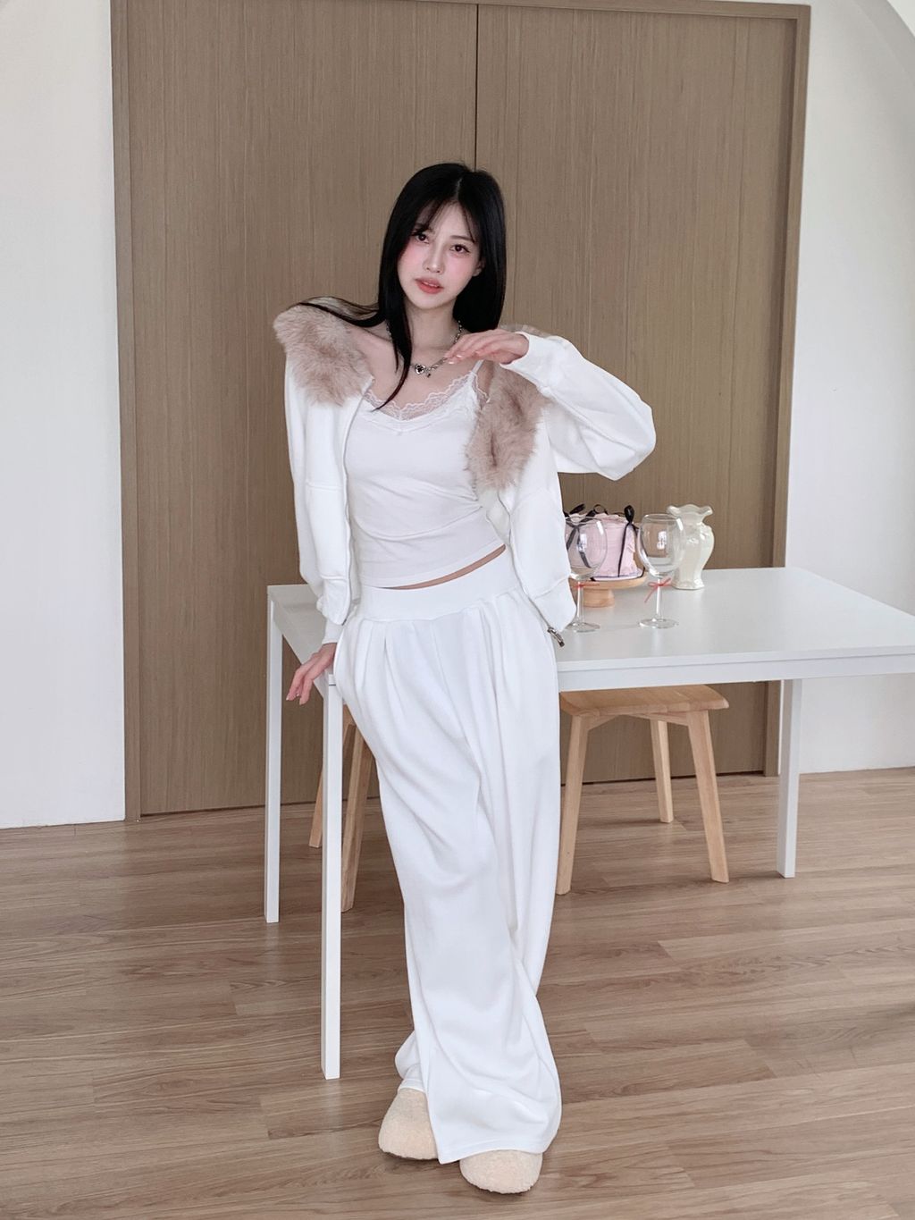 image_2DF2282B-2DBB-42DA-852F-6118BA3AC1DA_1772315062