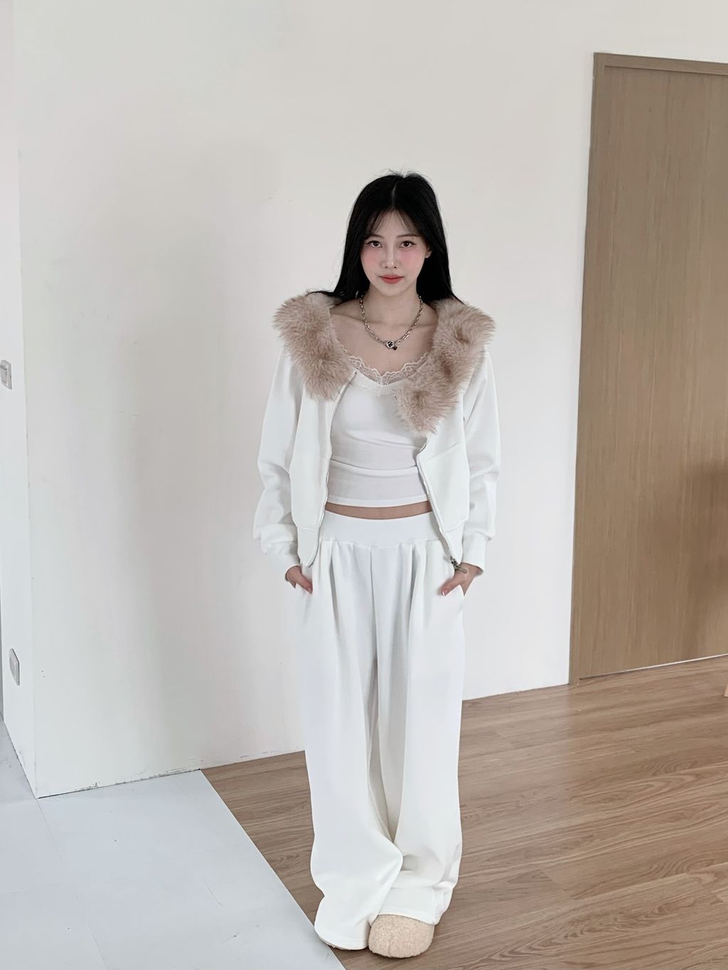 image_8A44CCD4-F357-4B01-922D-5E76D6AF813A_1772315062