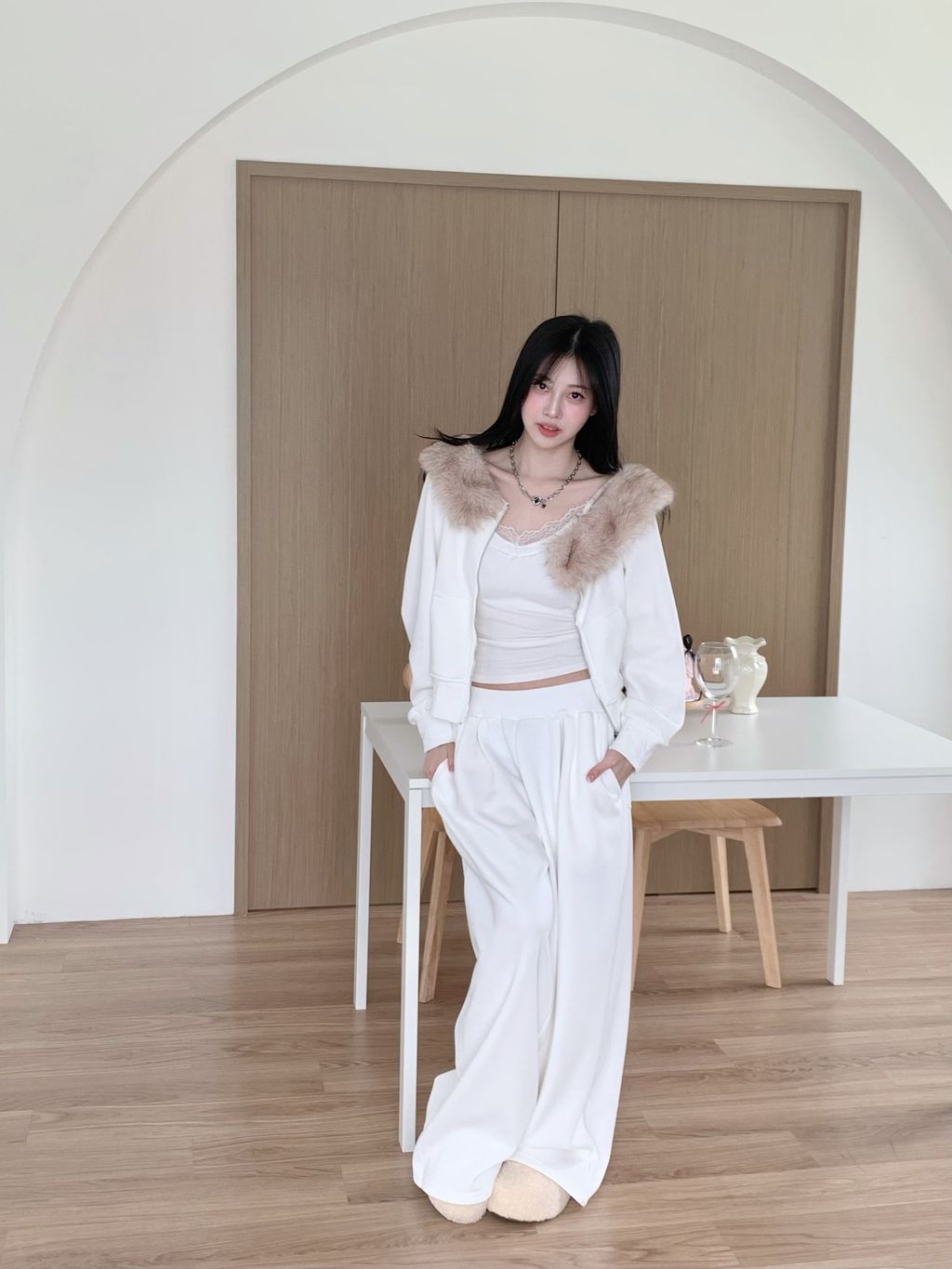 image_10316C22-4F96-4571-A127-E1BFC62C6D29_1772315062