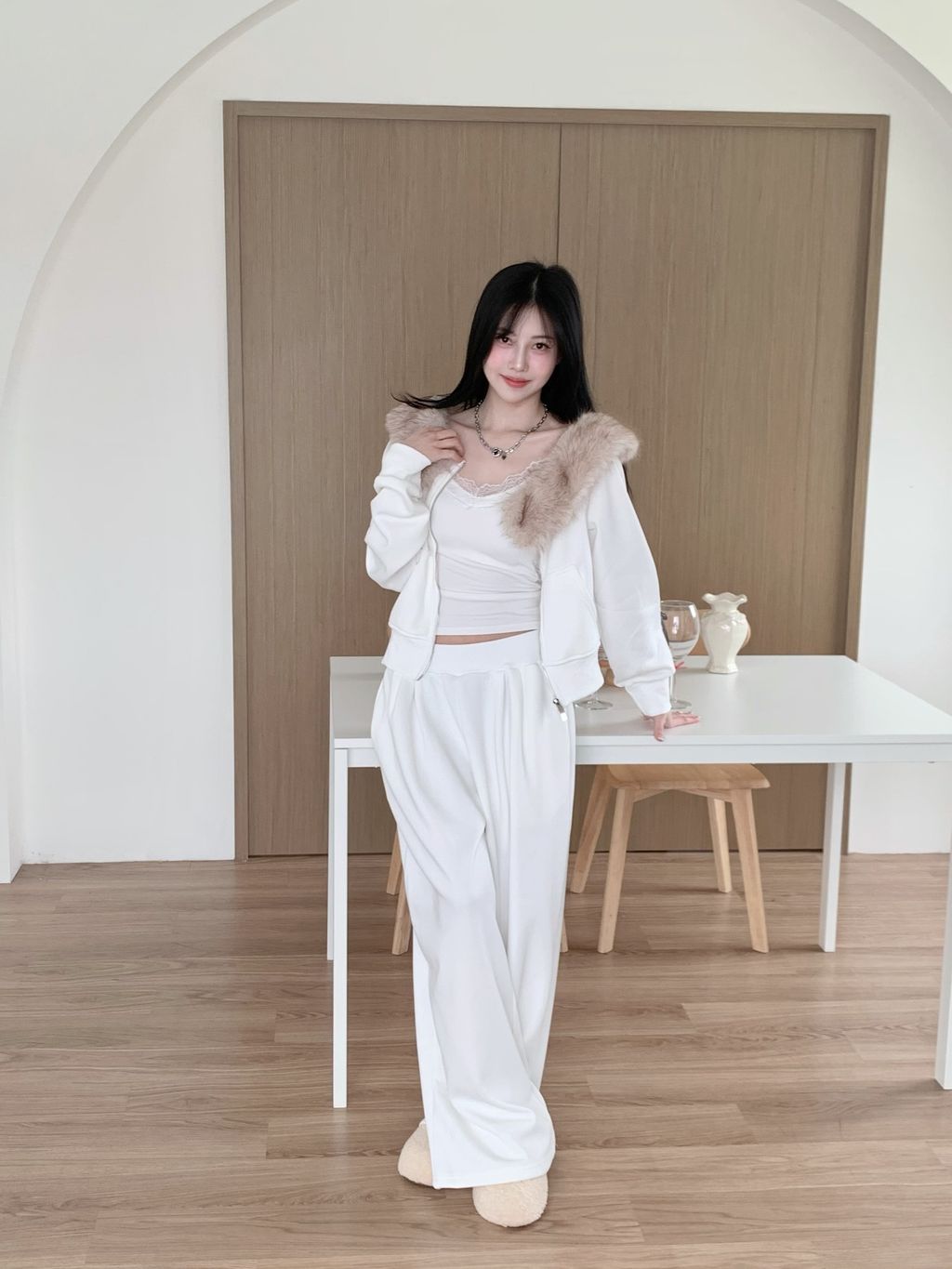 image_34BF951E-6F66-43CF-AA49-2A375D7C305B_1772315062