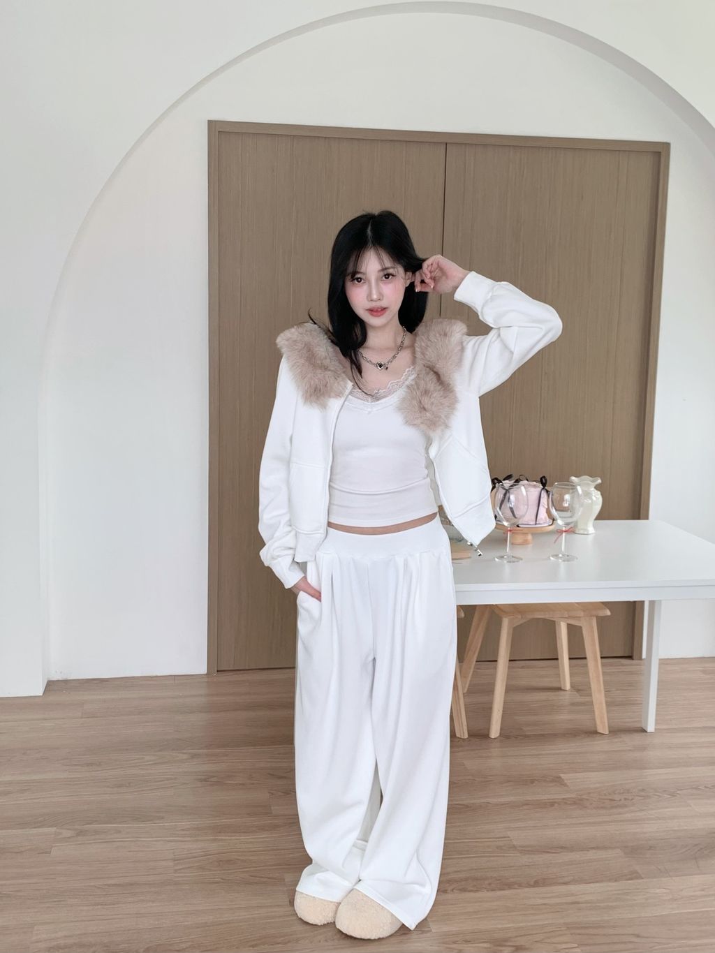 image_542D7ECF-3E6C-41BD-83C3-6AF4E73E3410_1772315062