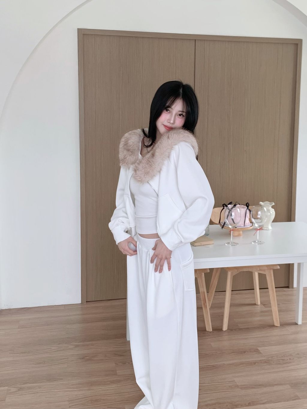 image_394A0437-590E-472E-8531-EE9D8F973DE7_1772315062