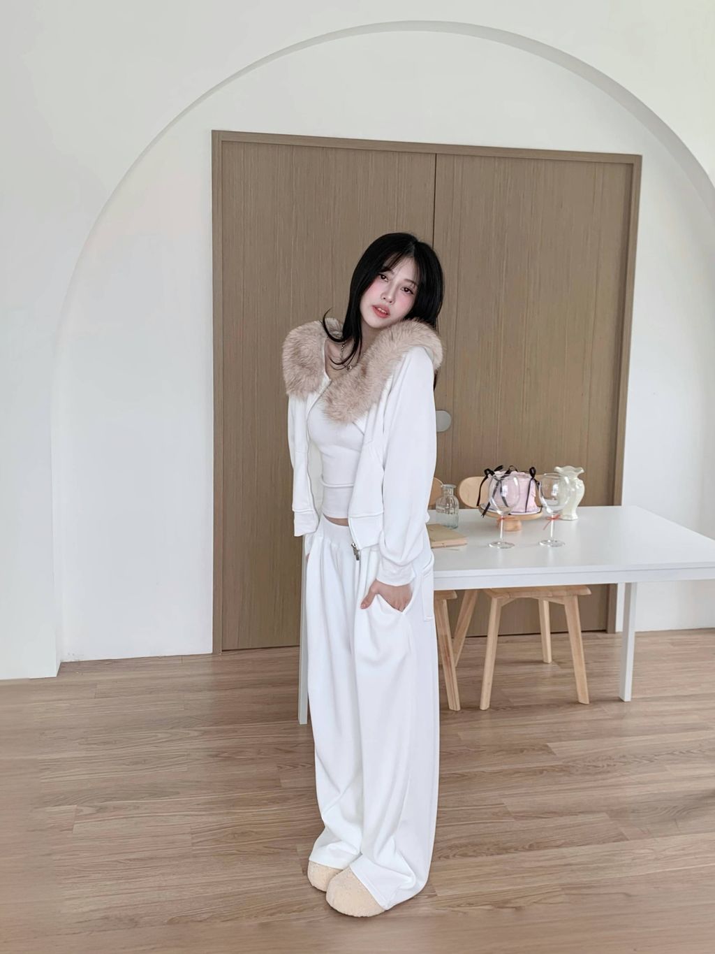 image_02ED4402-39D3-418F-B4D2-FA2CAAA71D45_1772315062