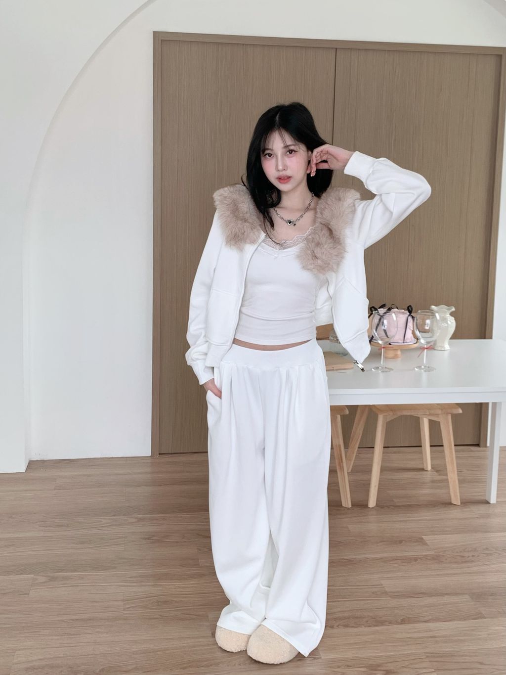 image_B8FE260B-7C48-4A2F-9170-1282FBCEFFA3_1772315062