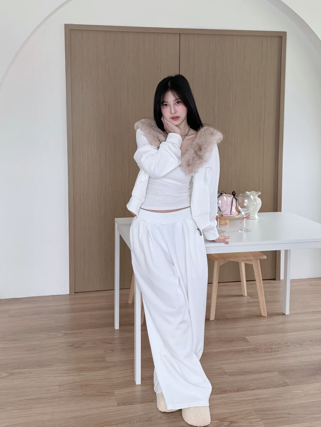 image_8CB798BA-E24F-42AE-A2C9-F10744800BFA_1772315062