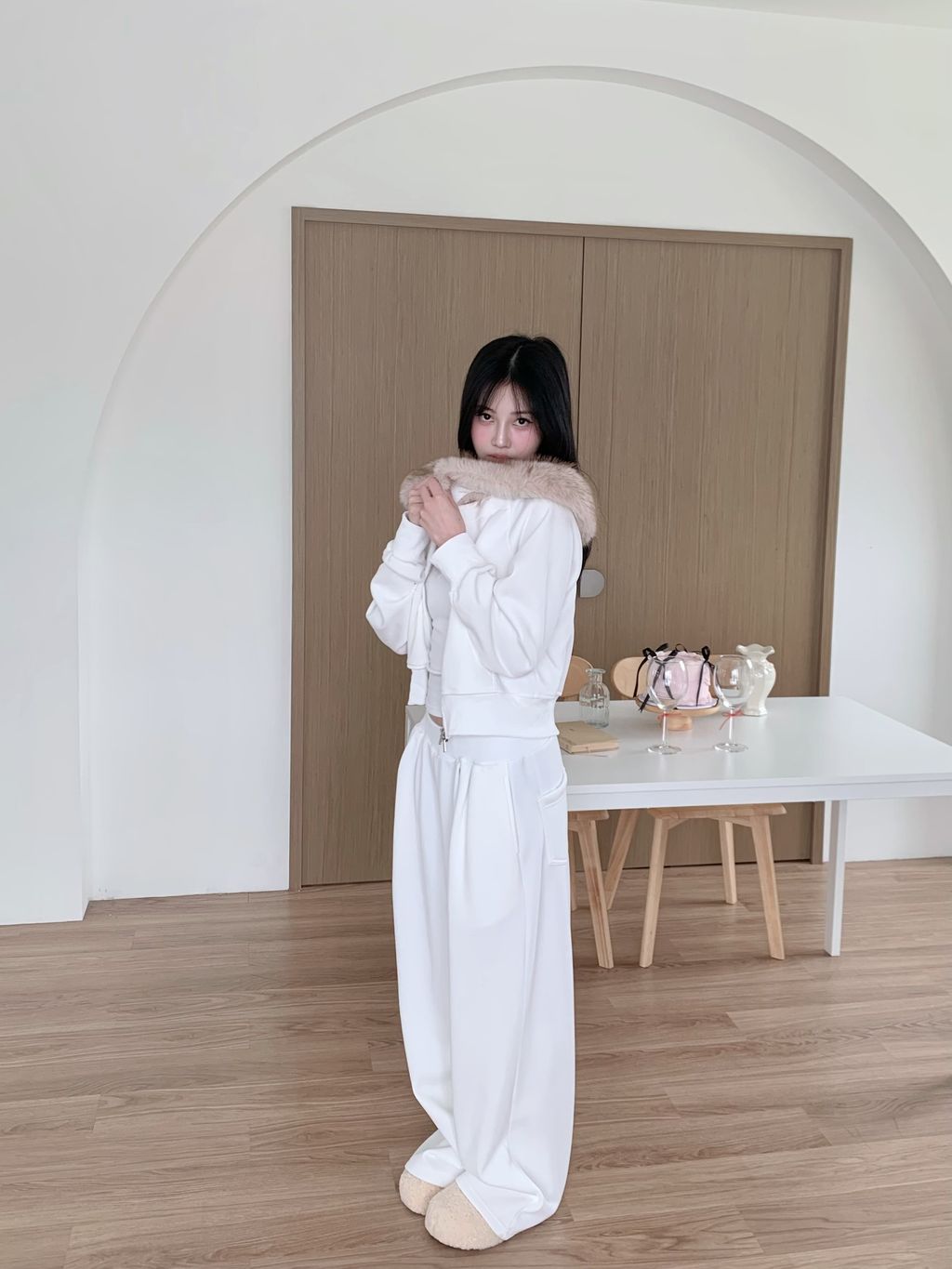 image_1741E3D1-D0F4-4187-B5B2-25EB4585CA1E_1772315062