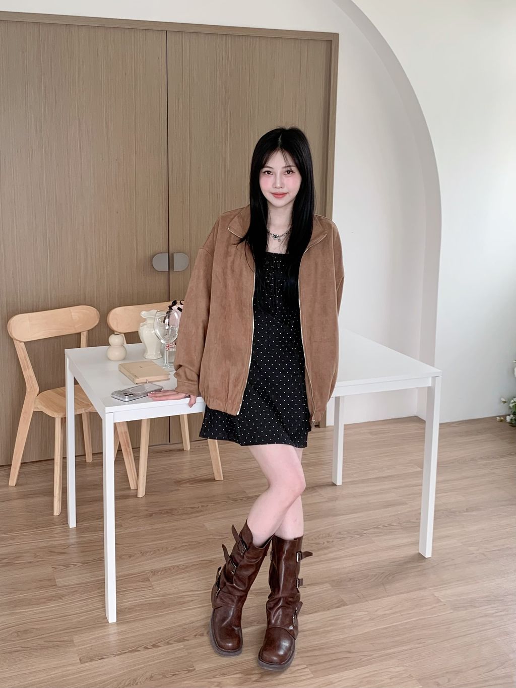 image_17478705-3B6B-48FB-B64F-0CC612C10180_1772315216