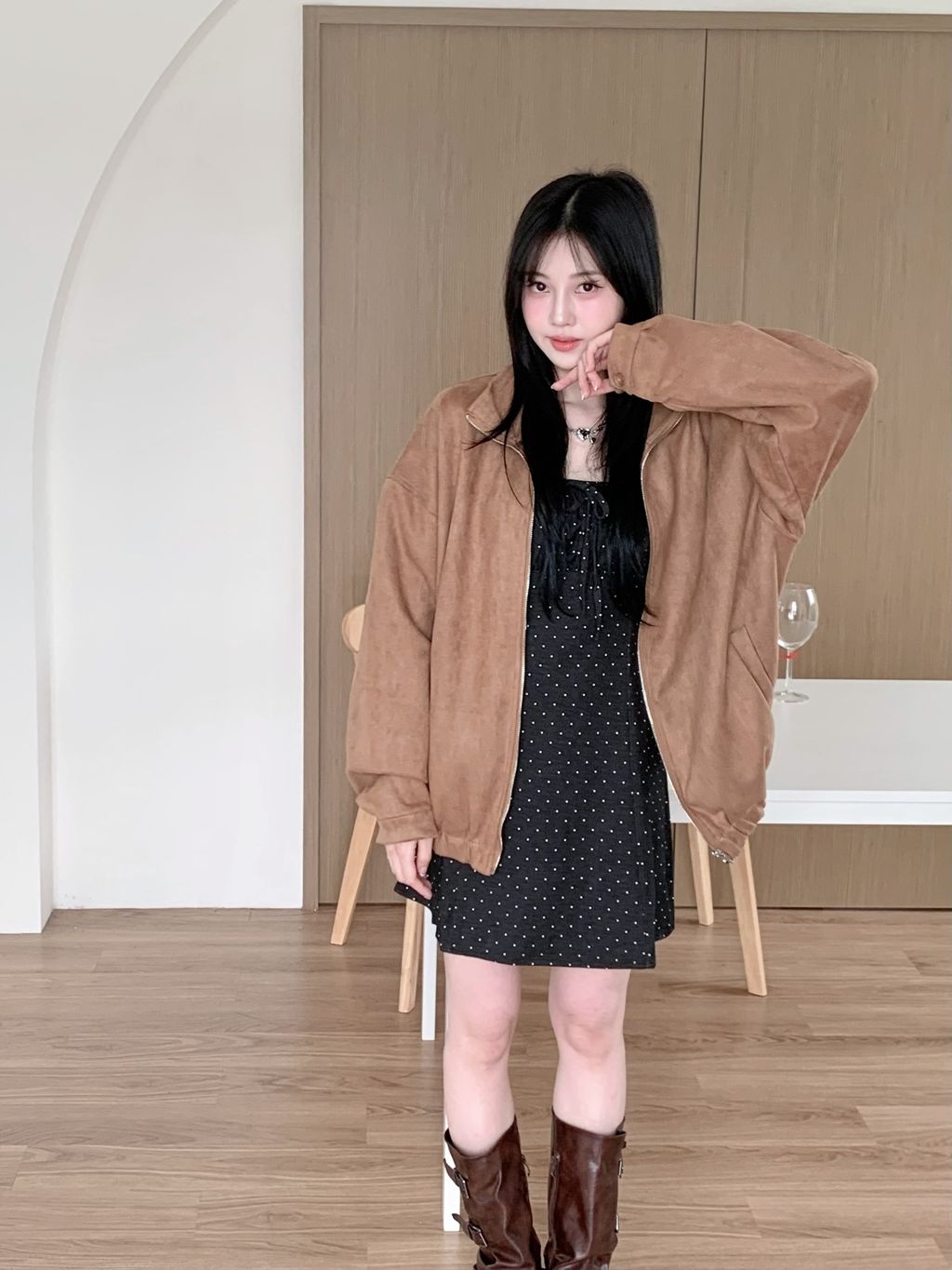 image_7644B4AE-854F-4ECF-BC6D-F87B4B105532_1772315216