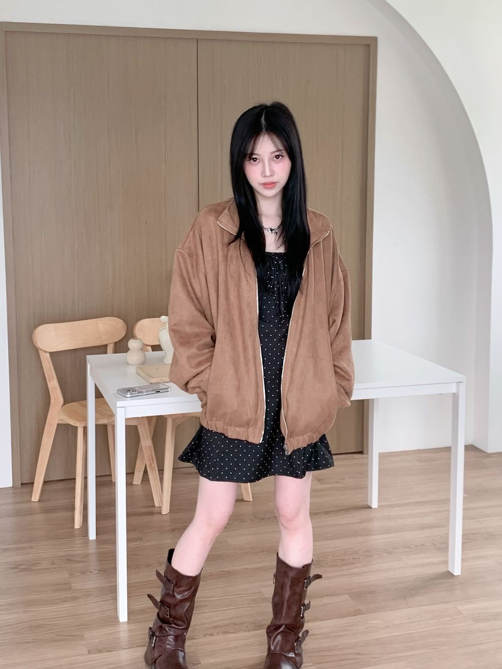 image_309E9C74-8C8B-4DF5-81AF-D9175CFFF73F_1772315216