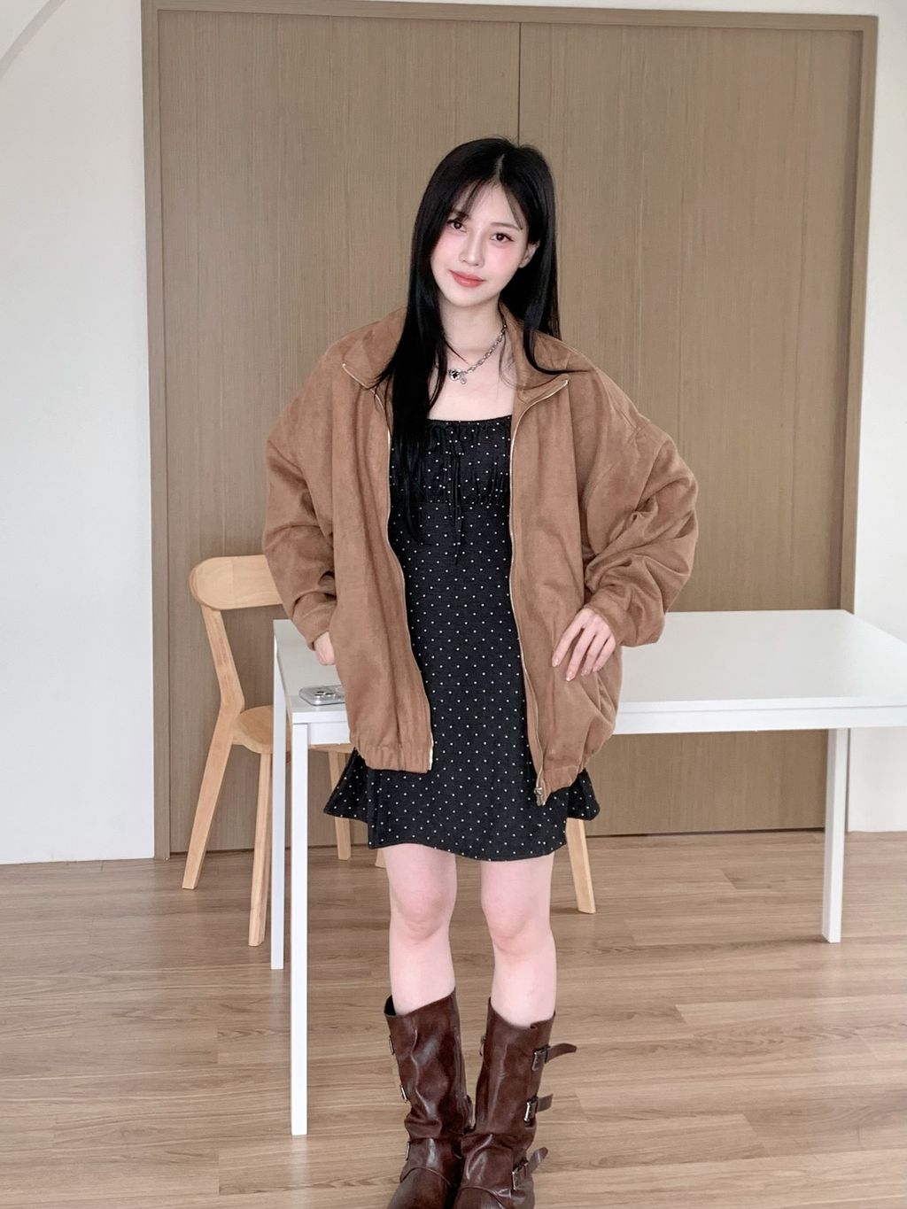 image_B3AB7F9D-C464-4870-B488-F25C09B81790_1772315216