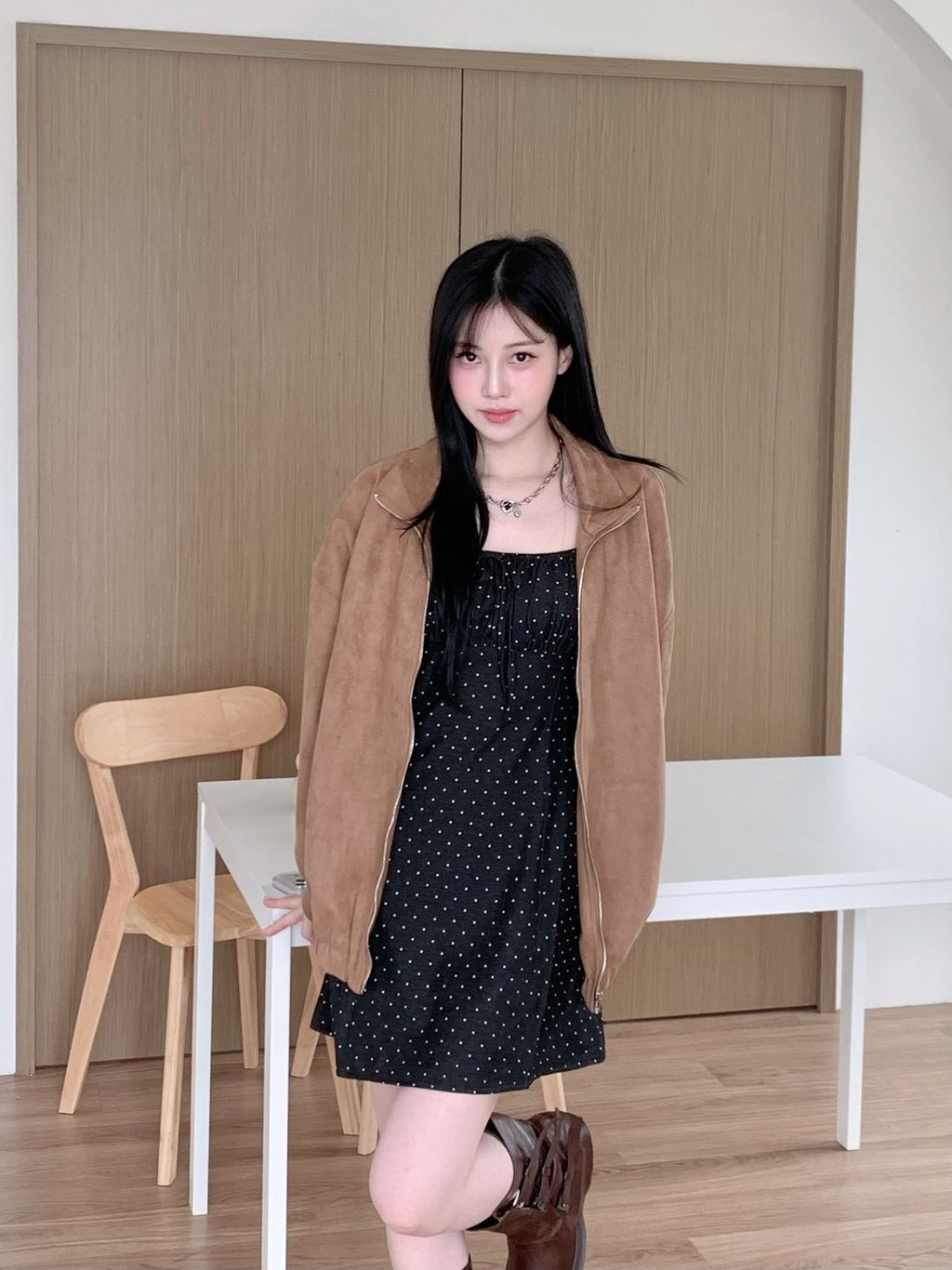 image_B2B9678C-EA00-4E1D-A0D8-82677F411E07_1772315216