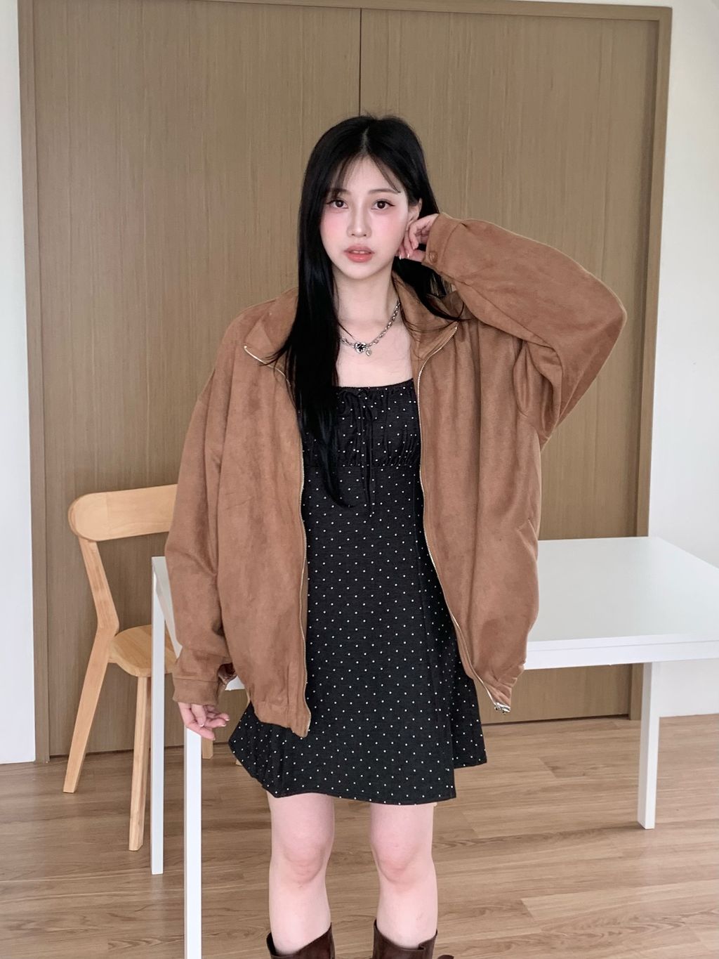 image_83B9A710-8D78-4B8F-8878-E62FCF6E9720_1772315216