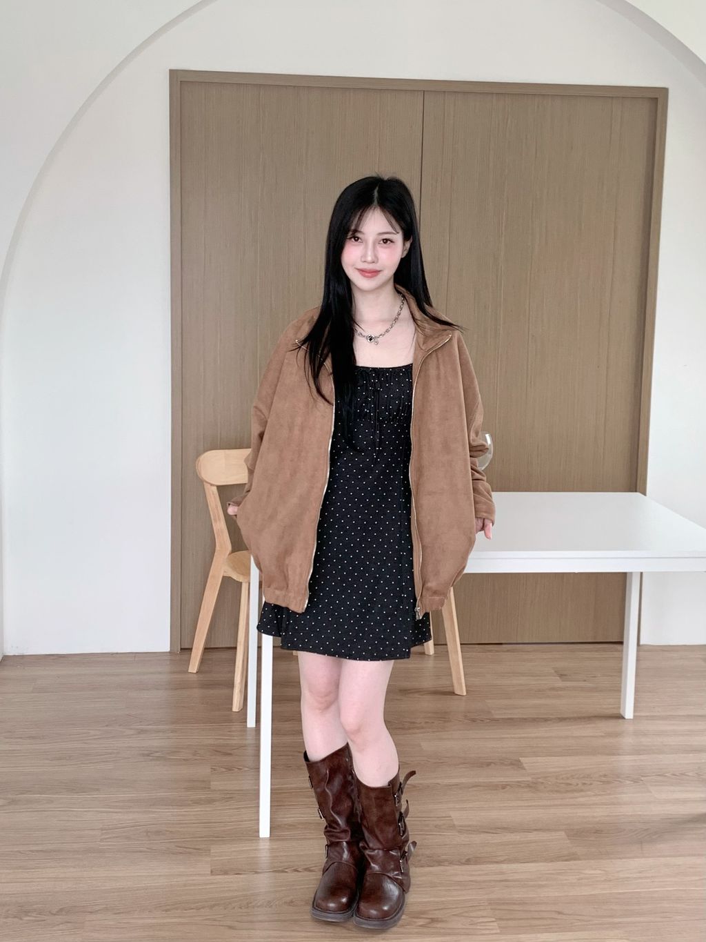 image_C1F55FE4-E855-4DBD-AFDD-585040B50460_1772315216